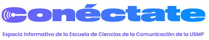 Conéctate