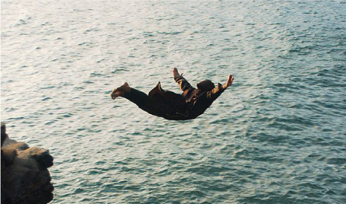 imagen__2