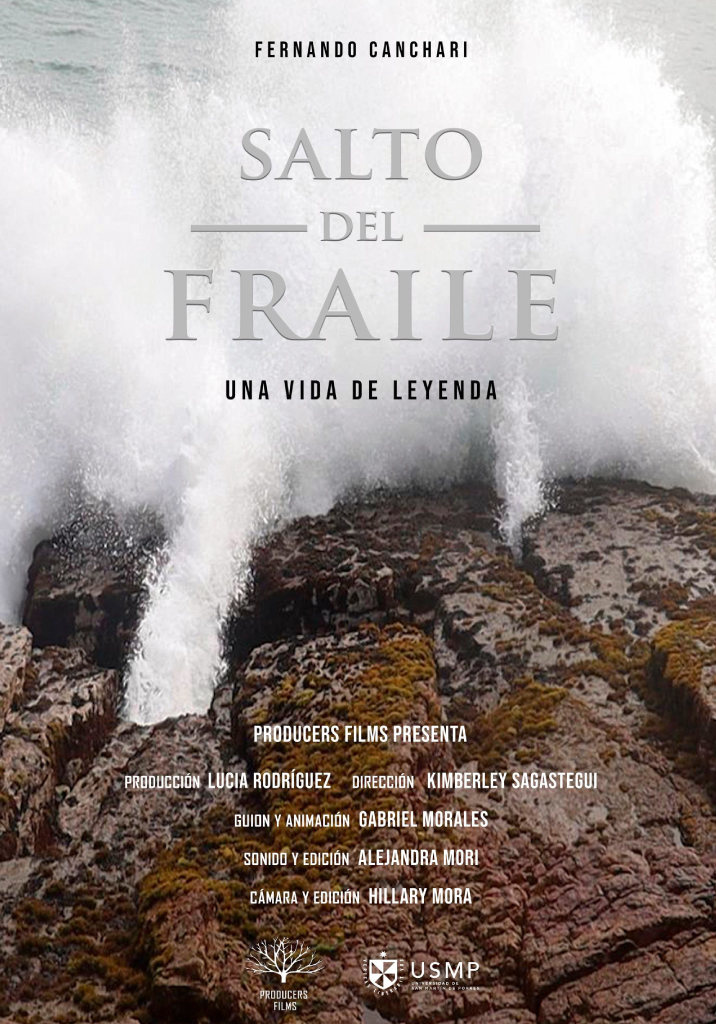 portada_proyecto