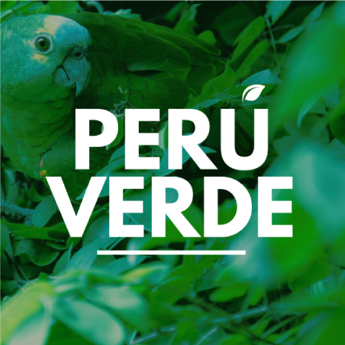 ¿En qué consiste el objetivo de desarrollo sostenible número...