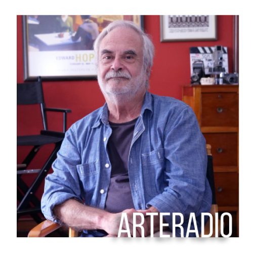Entrevista completa a Augusto Tamayo San Román...