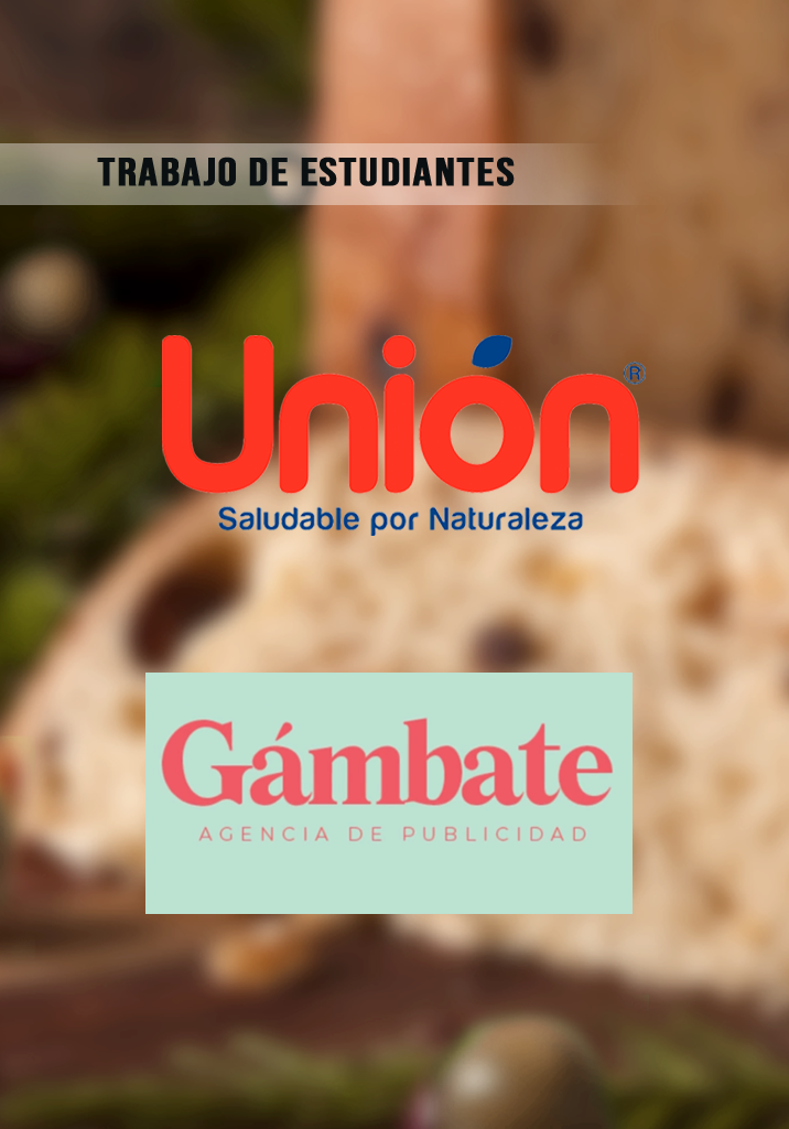 ¡Lanzamiento navideño!