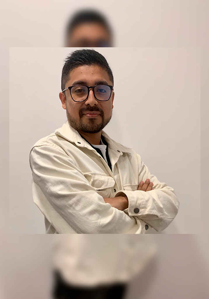 ¡Aprende como vender tus mejores ideas creativas en publicidad!