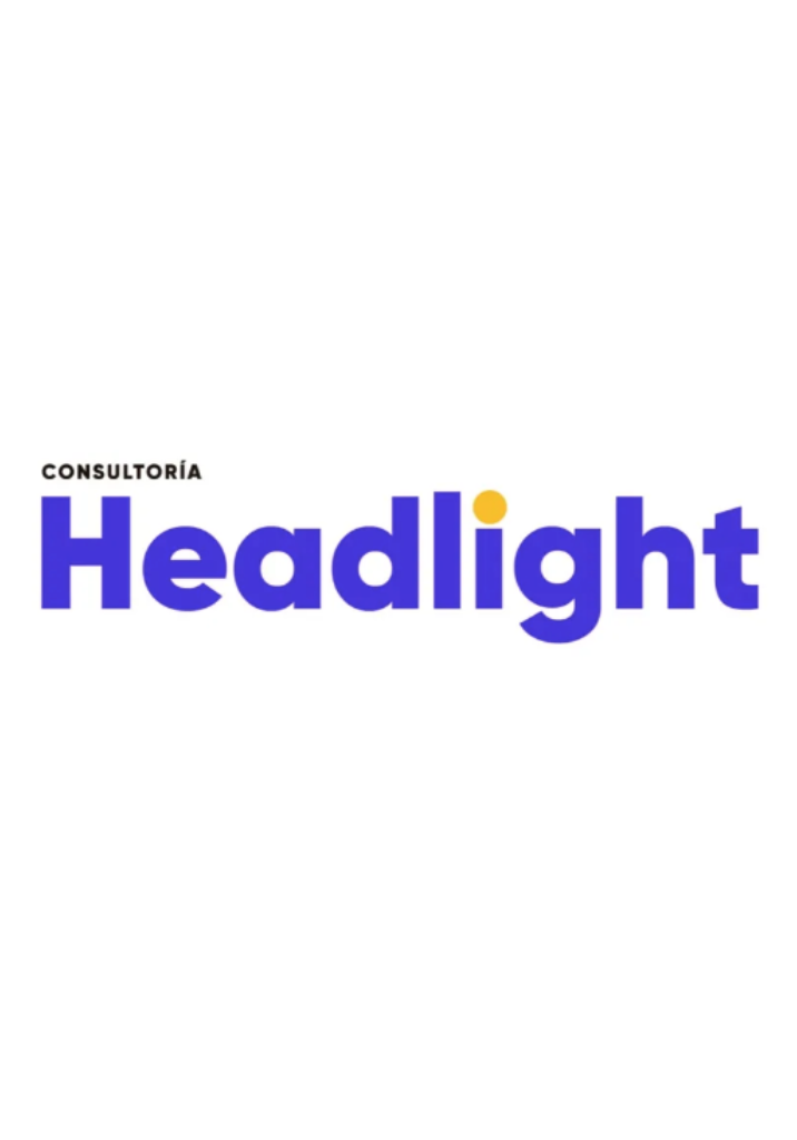 Headlight/Departamento de Seguridad de las Naciones Unidas