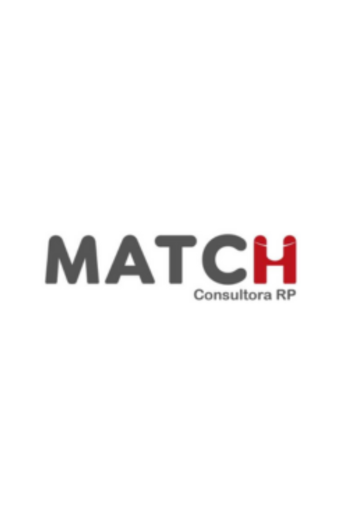 Match/Departamento de Seguridad de las Naciones Unidas