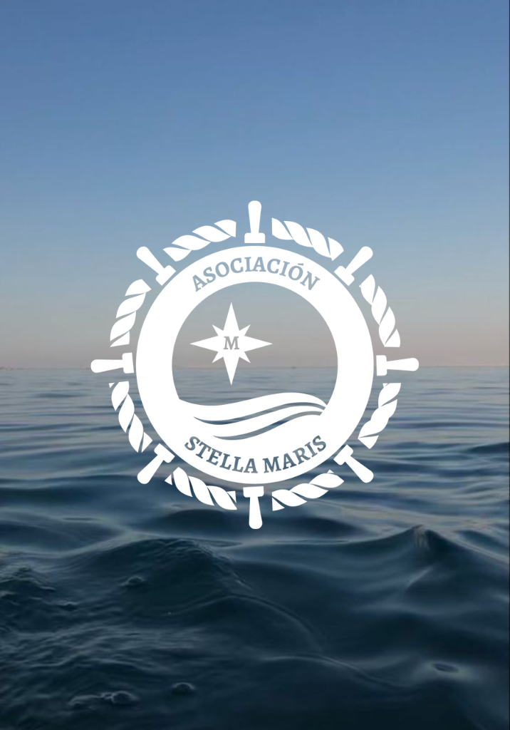 Arco Consultora/Stella Maris