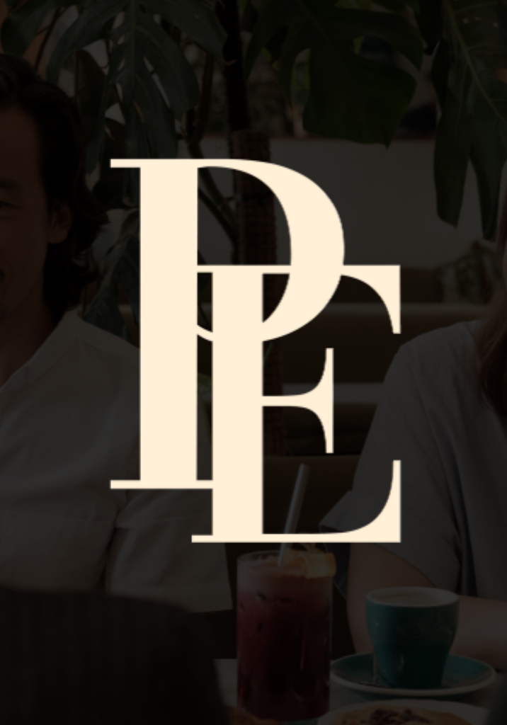 Punto de Enlace/Minerva consultora