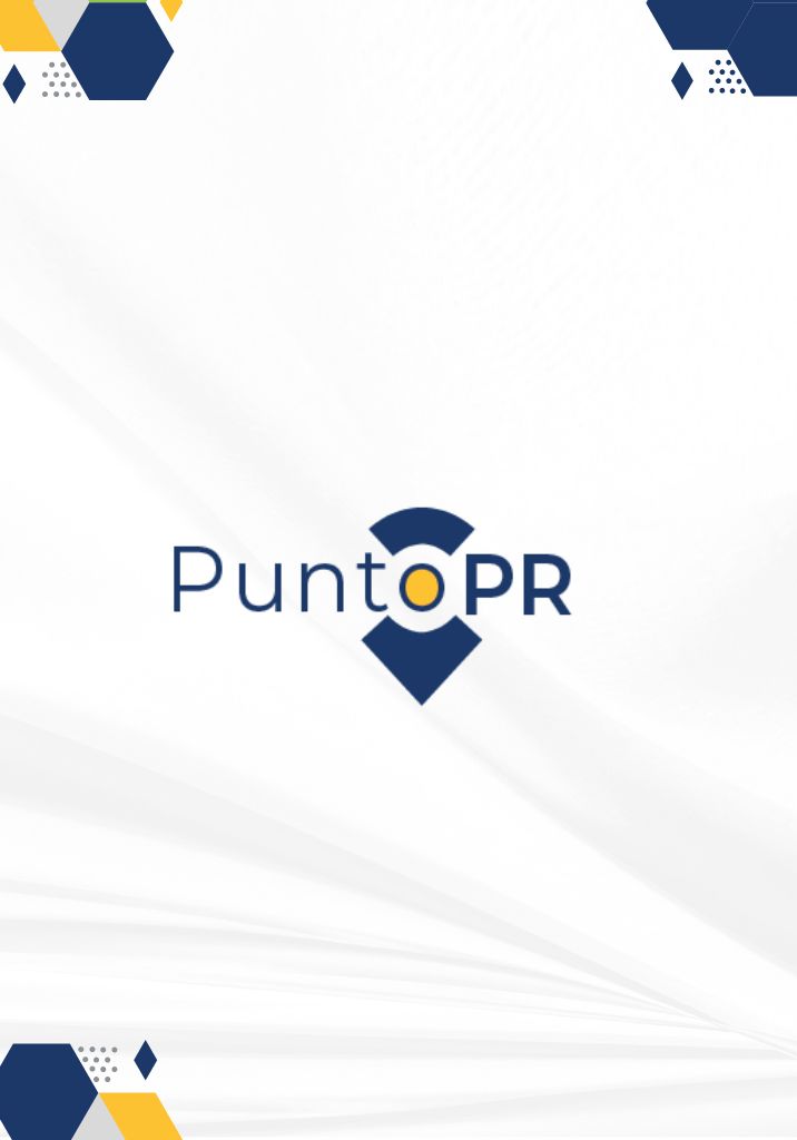 Punto PR/Asociación Stella Maris