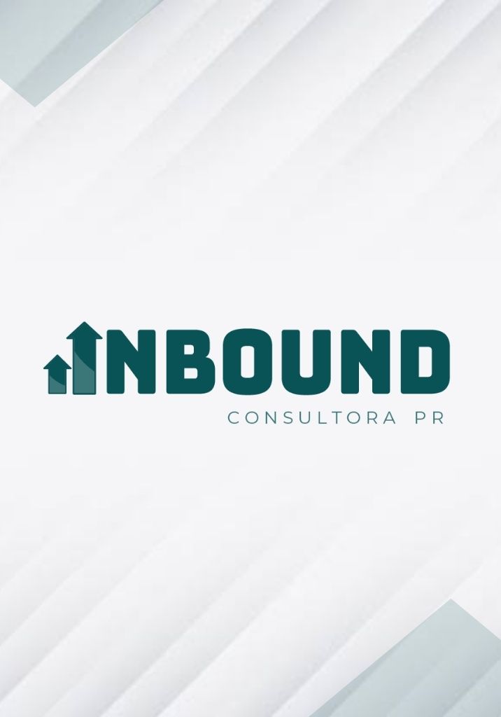 Inbound/Unión