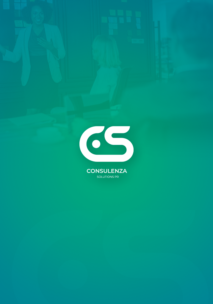Consulenza/ONG Cedro