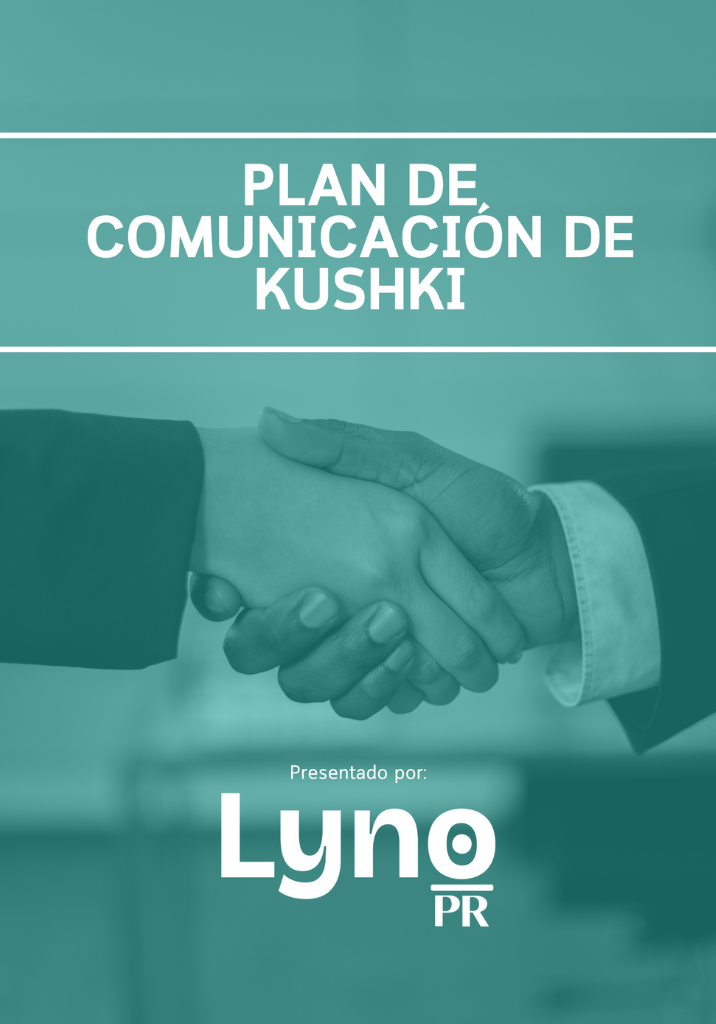 Lyno/Kushki