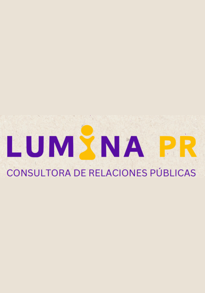 Lumina/Ajuy Plast Perú