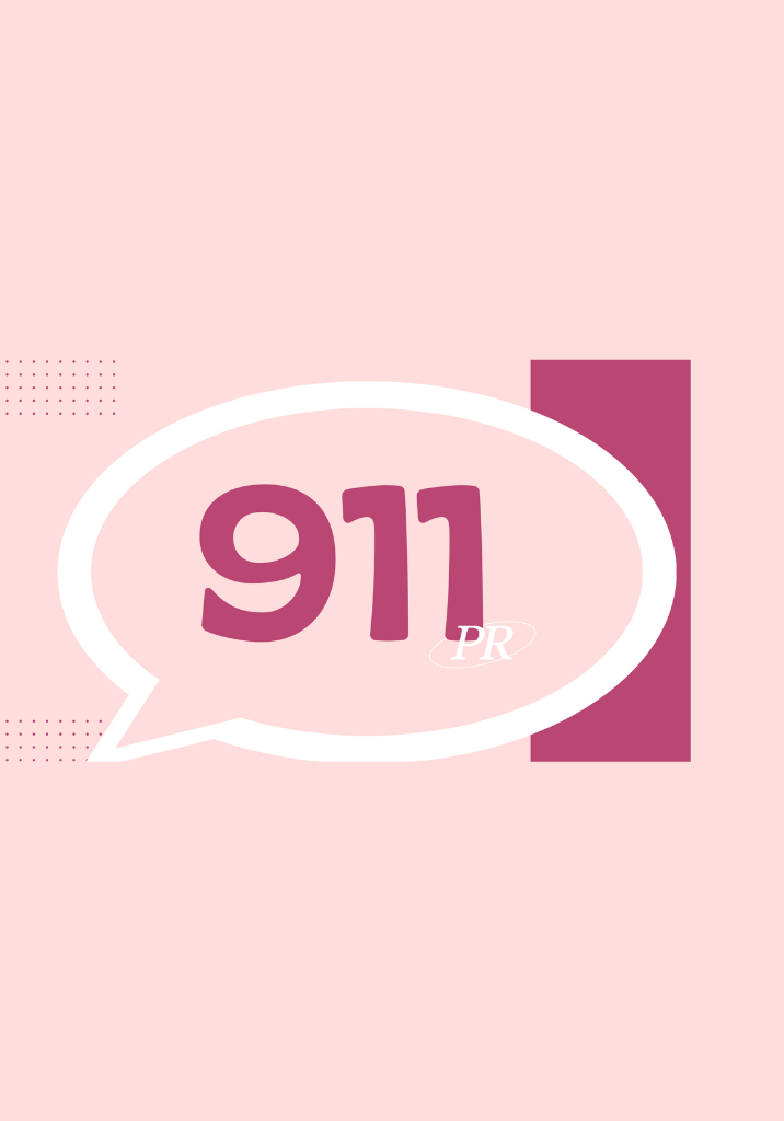 911/Lima Legal