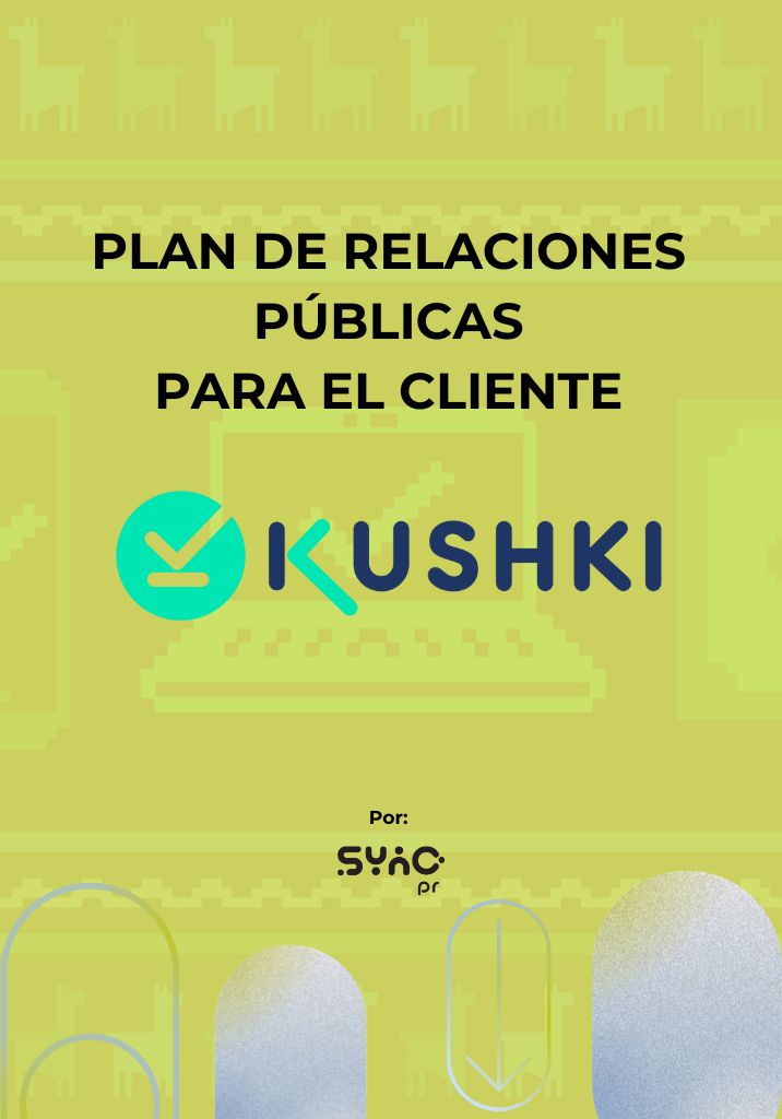 Sync/Kushki