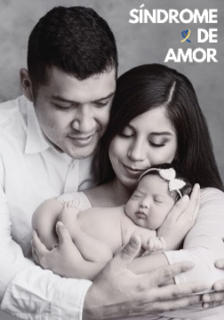 Síndrome de Amor