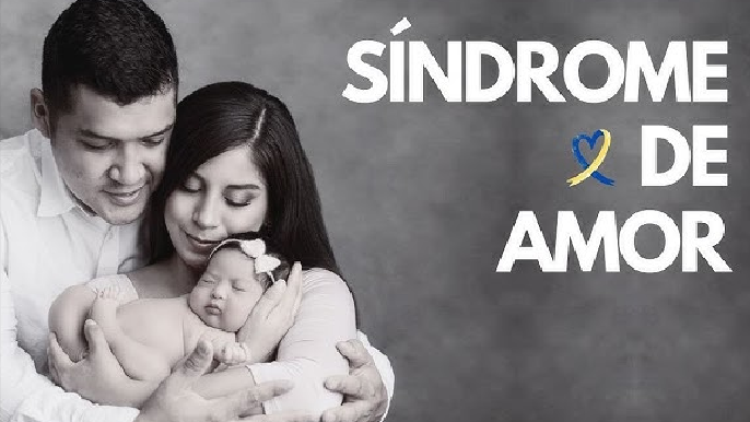 Síndrome de Amor