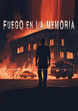 Fuego en la Memoria