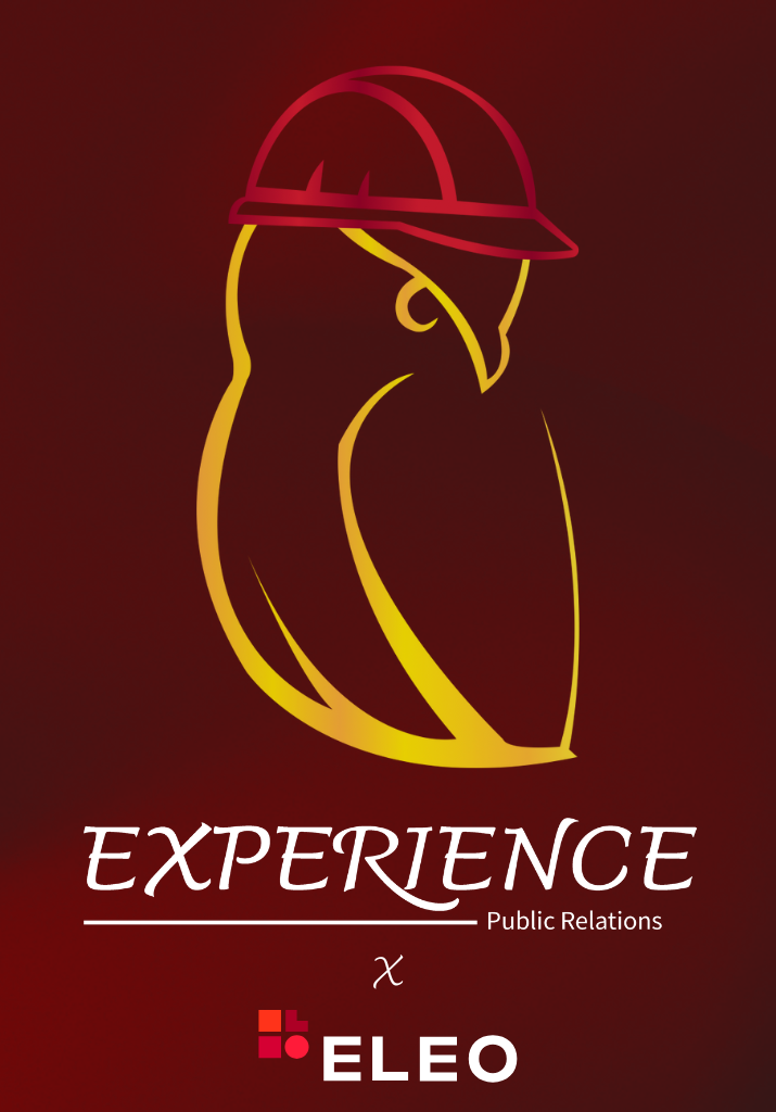 Experience/ELEO