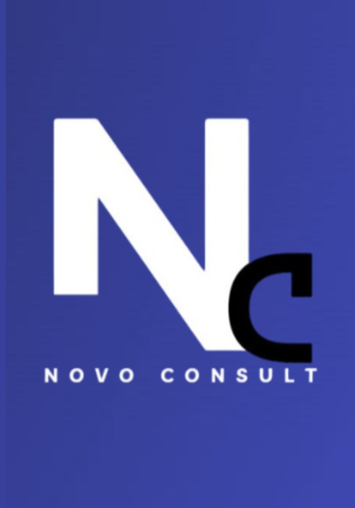Novo/ Rimboccare