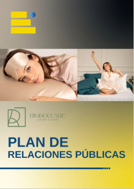Elevar/Rimboccare