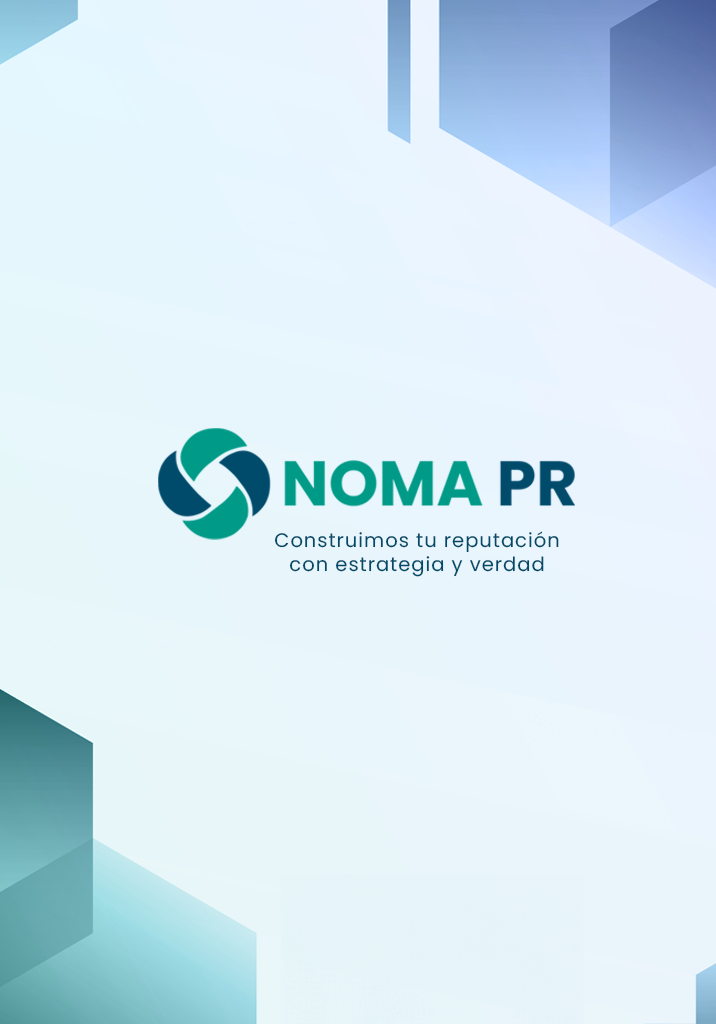 Noma/Rimboccare