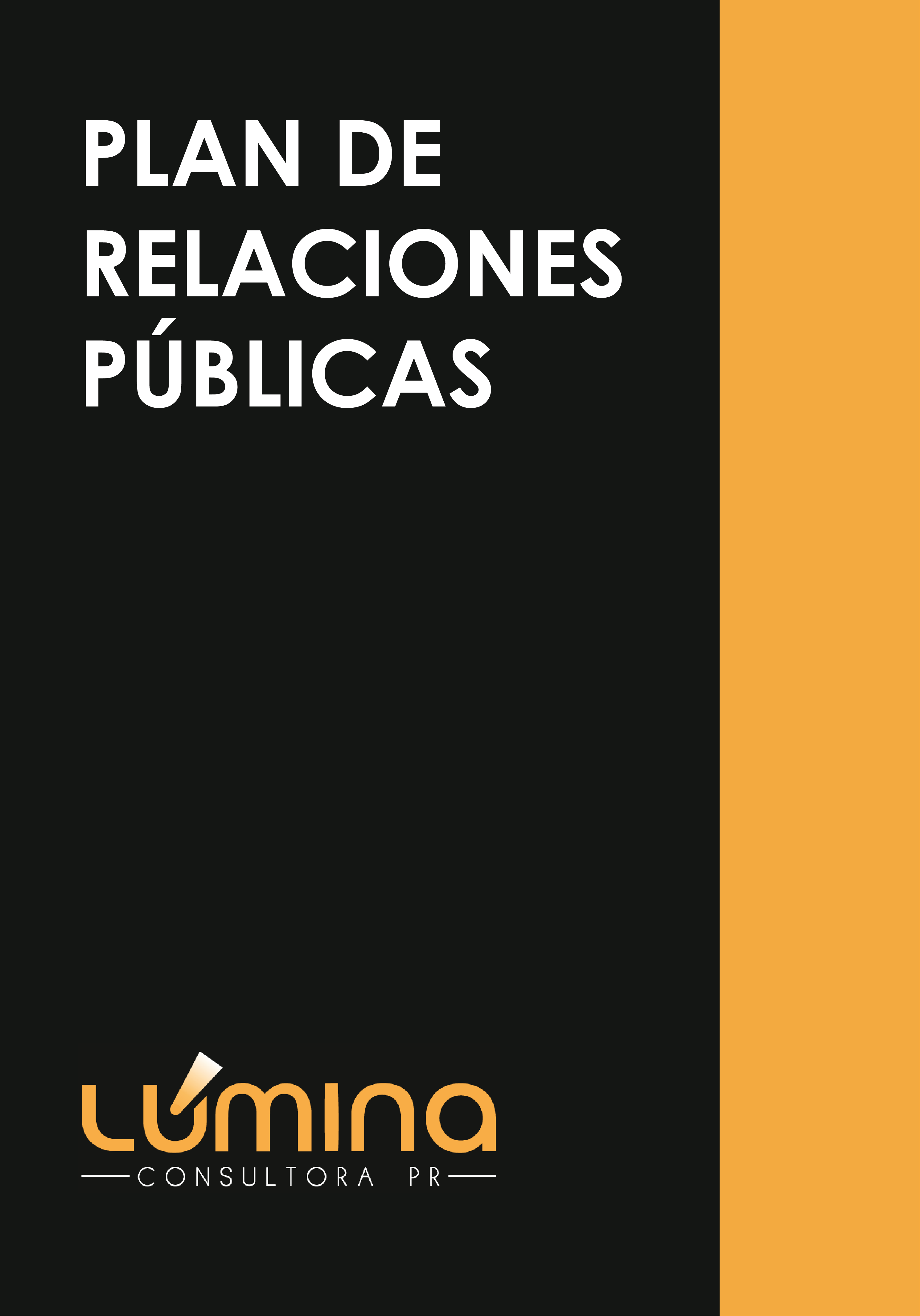 Lúmina/Laboratorios Bagó