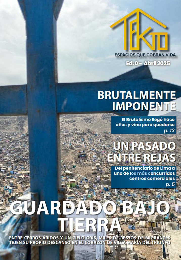 Captura de pantalla 2025-08-07 125450