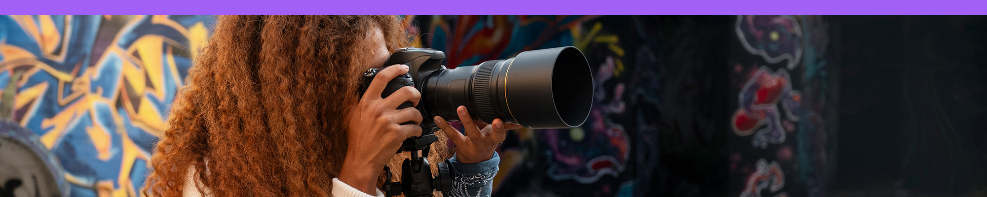 Trabajos Realizados por Estudiantes - Fotos