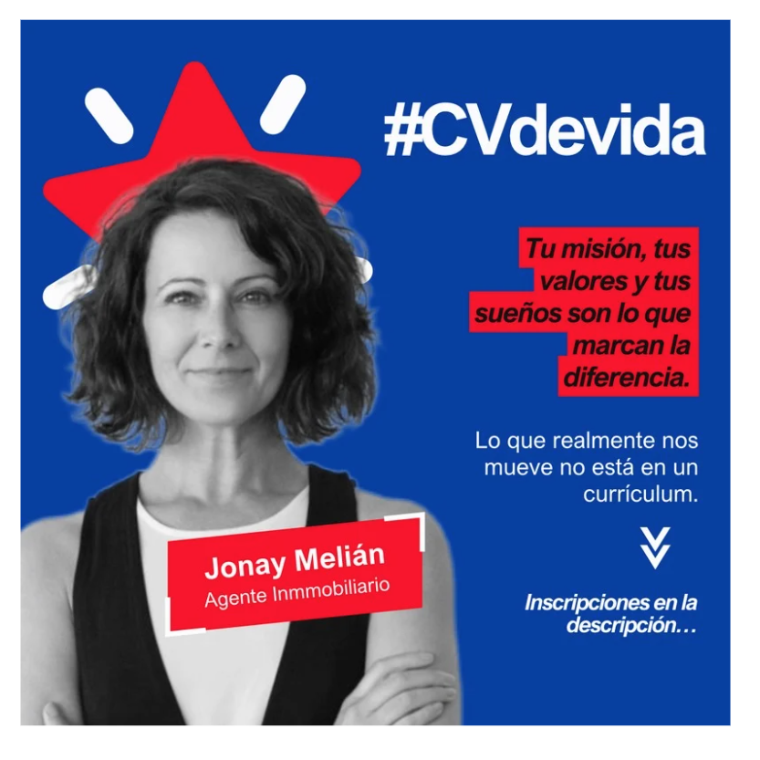 REMAX CONECTA – NUNA