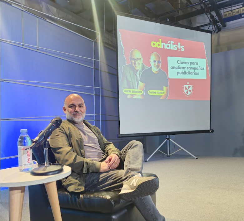 Captura de Pantalla 2025-11-19 a las 15.47.56