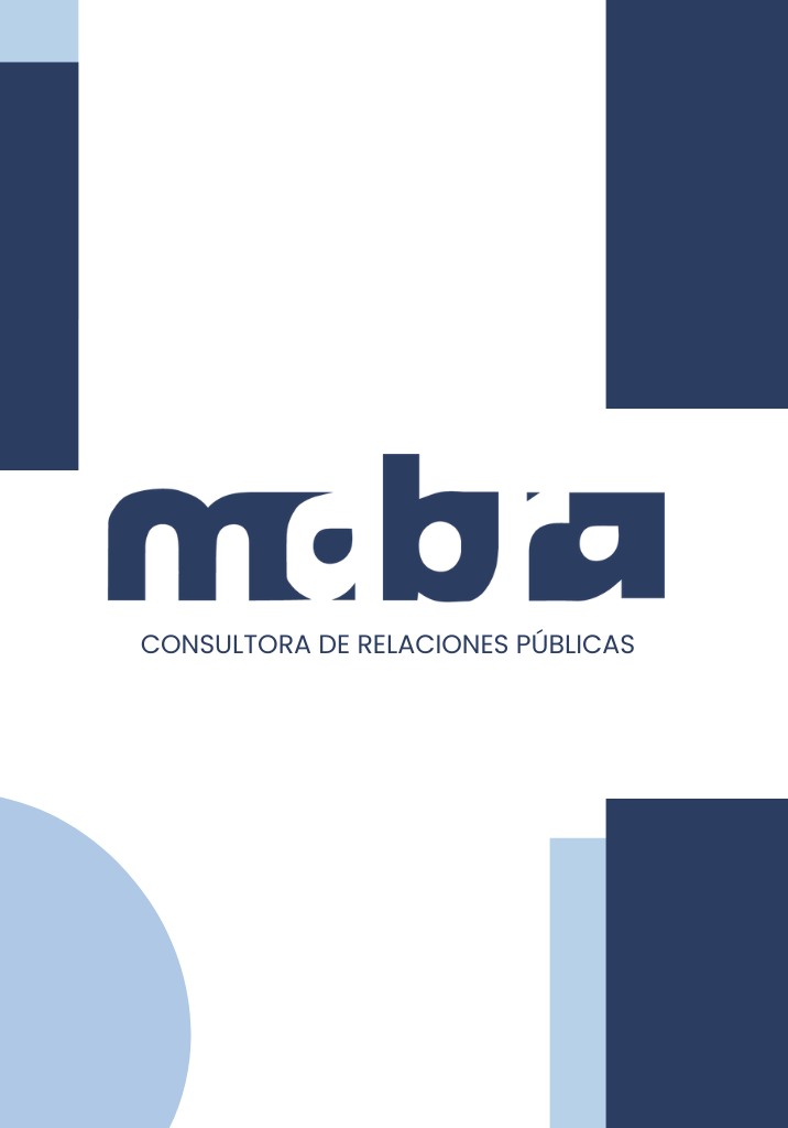 MABRA/Knight Piésold