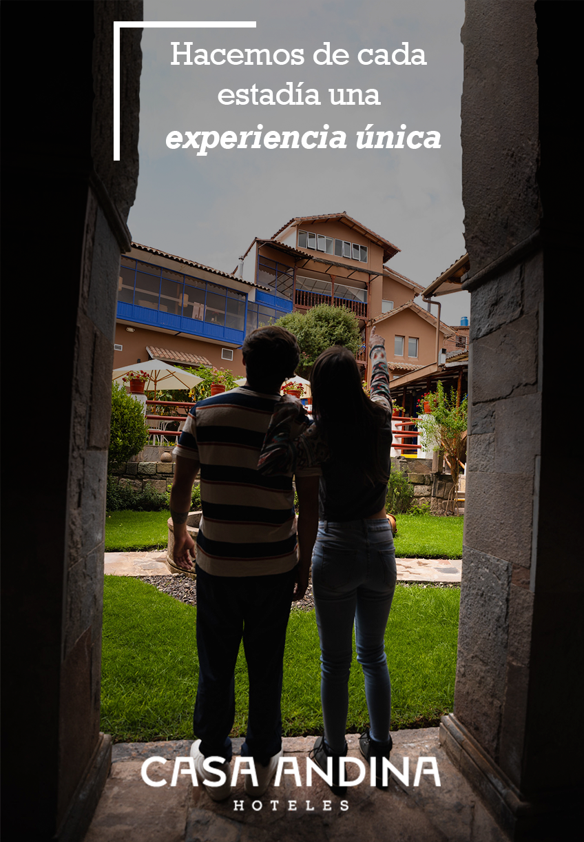 Post Carrusel T2 Slide 1 Exportado PSD