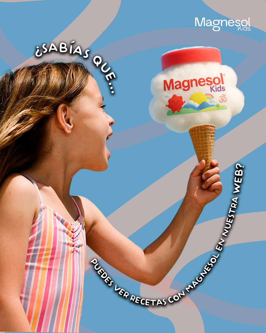 MAGNESOL KIDS – INSIDE