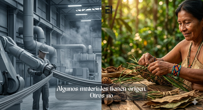 AMAZKIN- IMAGINA AGENCY