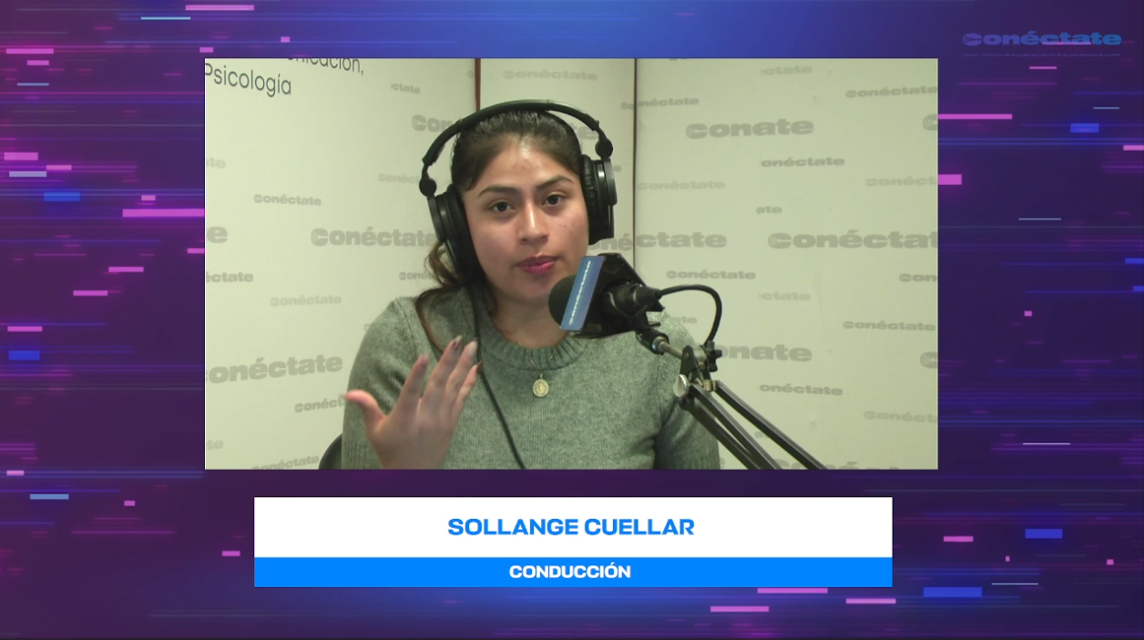 Voces para Entender al Mundo – Las alertas sanitarias en el Perú