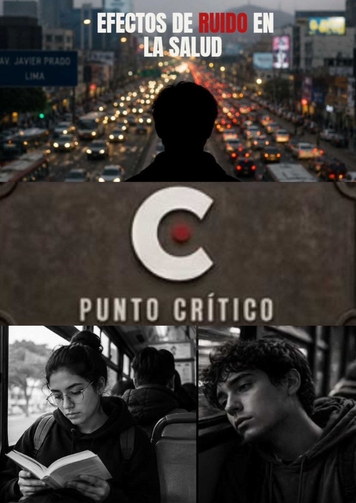 Diseño sin título (1)