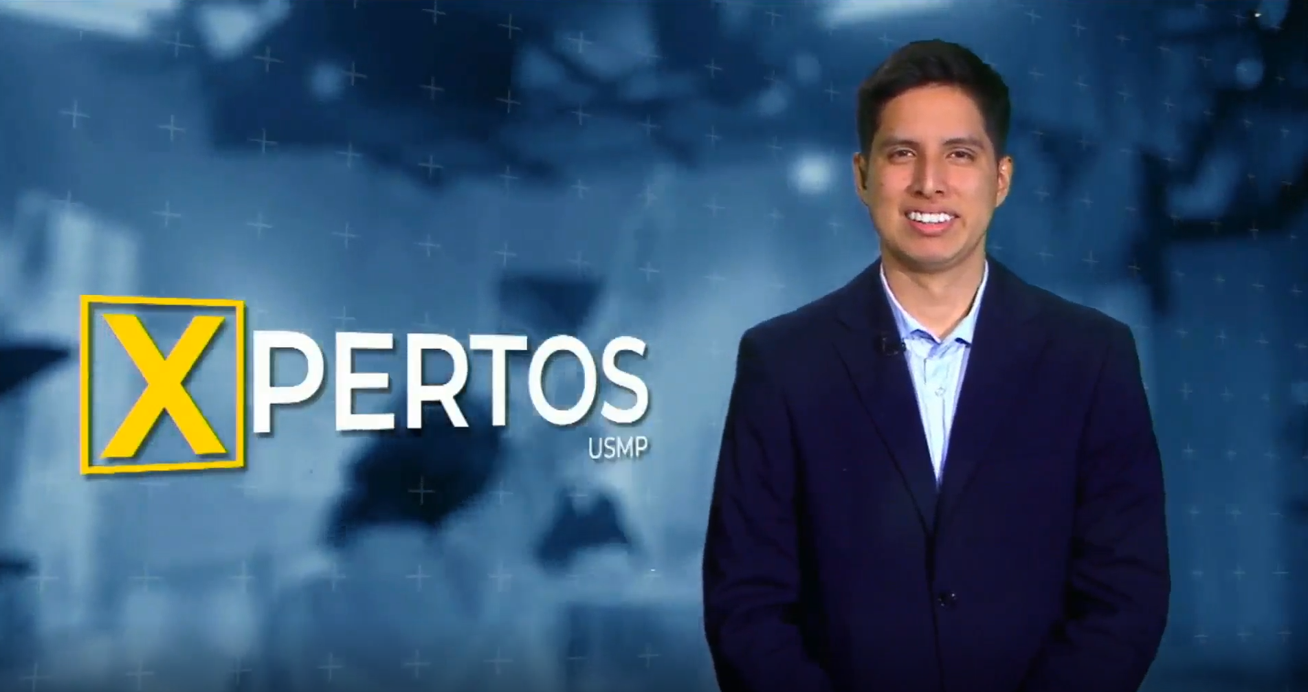 XPERTOS: La libertad de expresión y los riesgos para los periodistas​