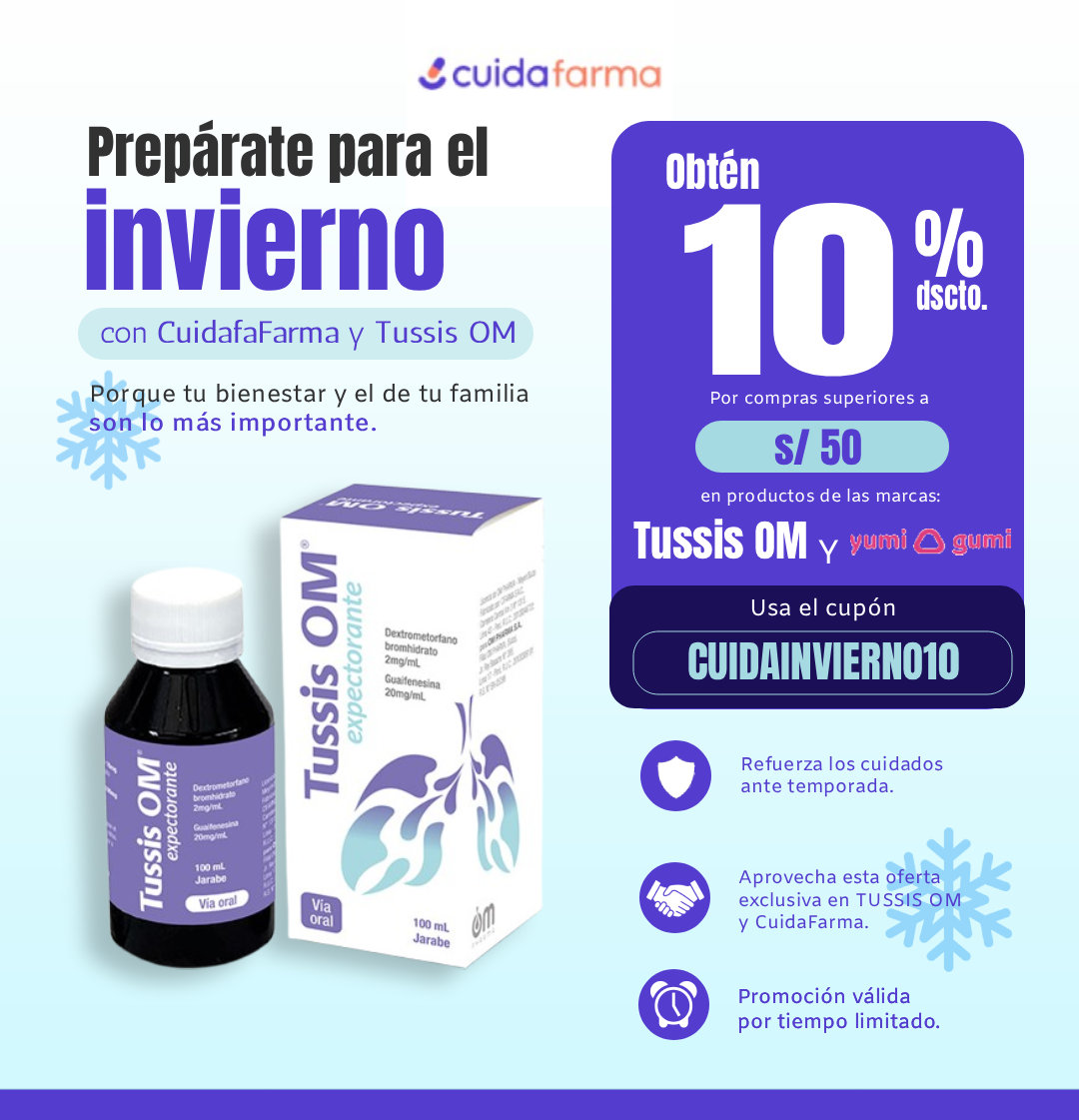 Copia de IMAGEN