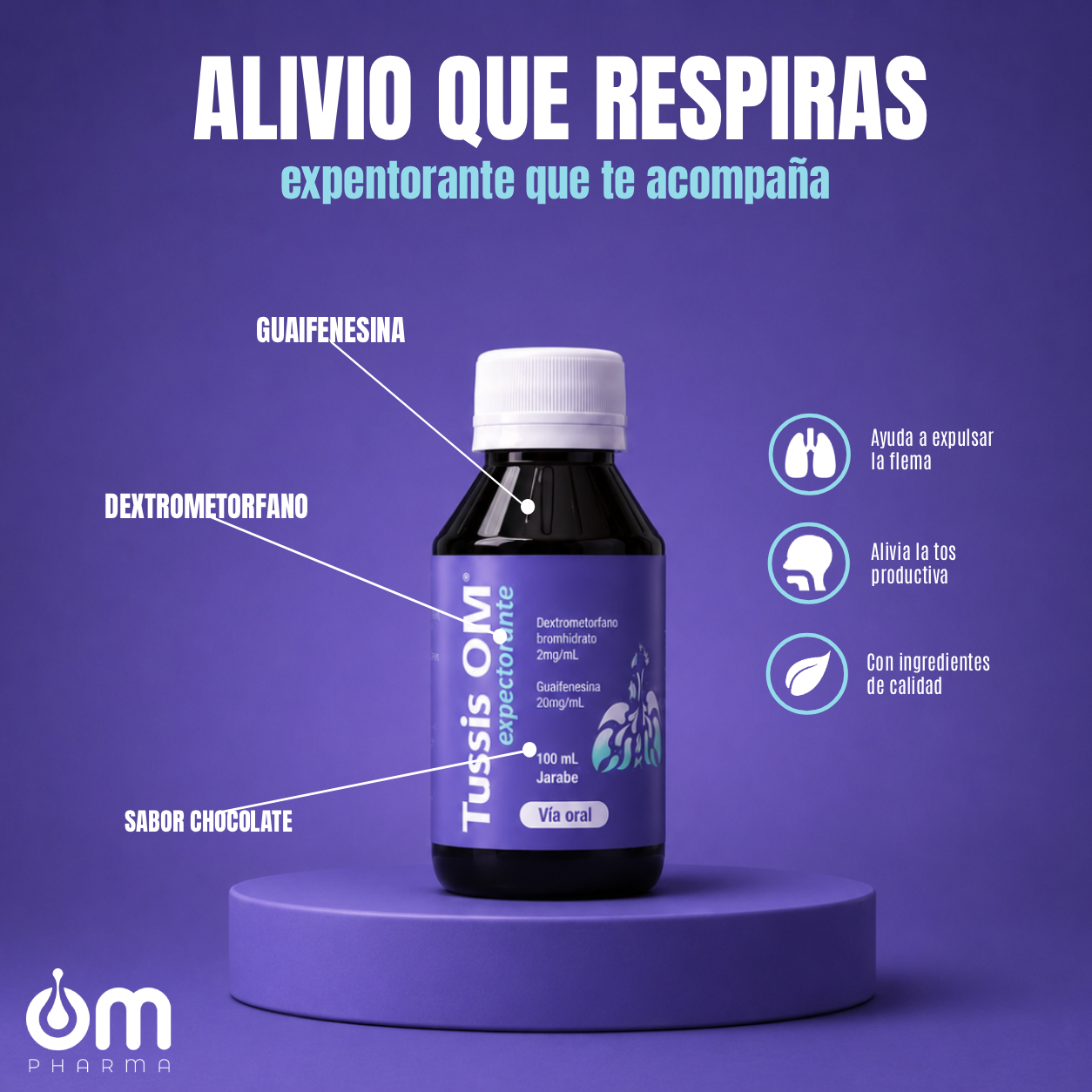 Copia de IMAGEN(1)