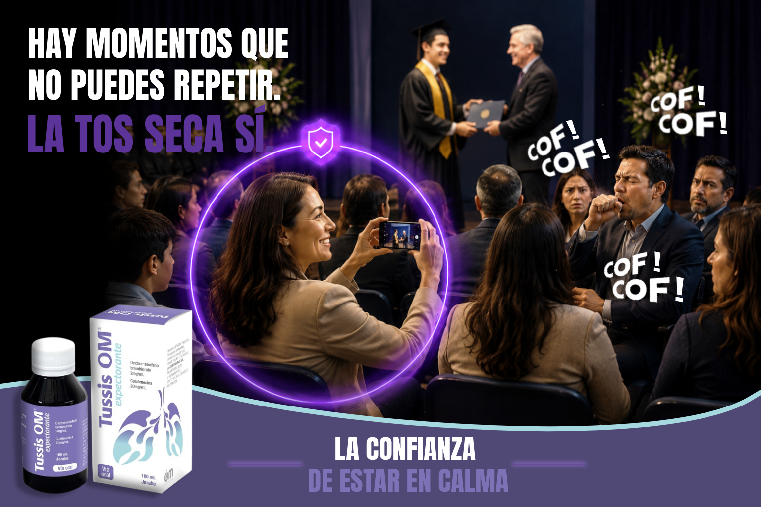 IMAGEN