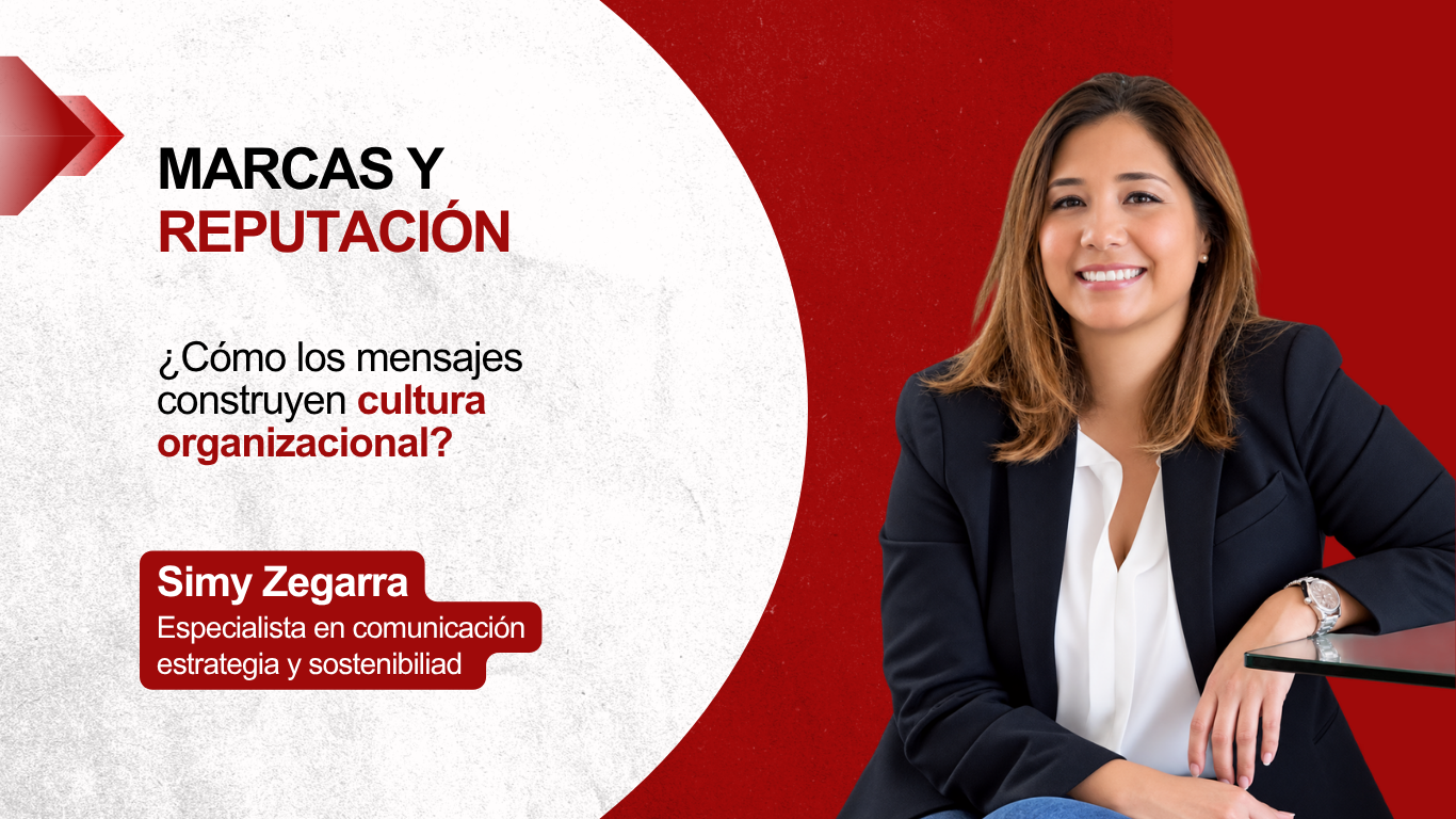 Marcas y reputación