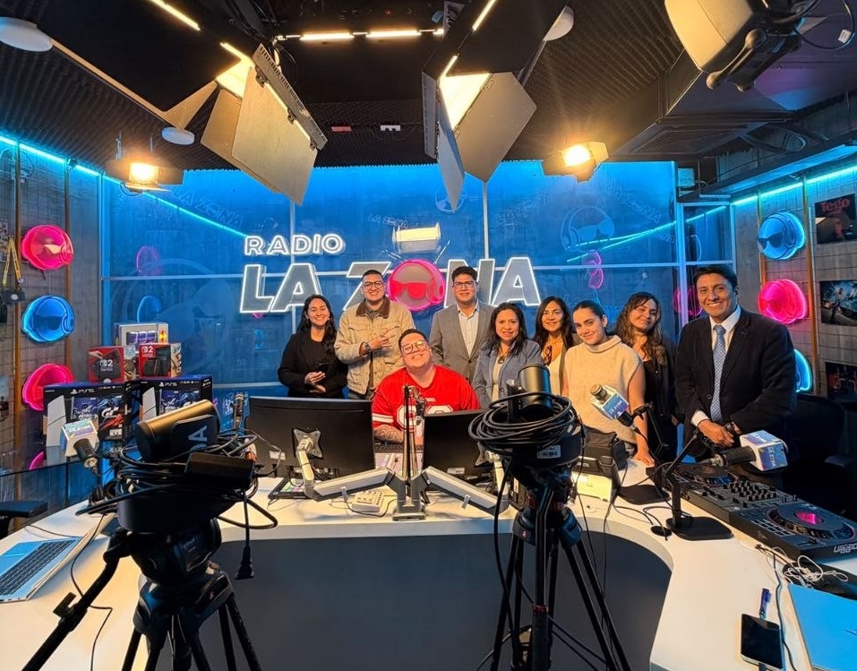 grupal 1