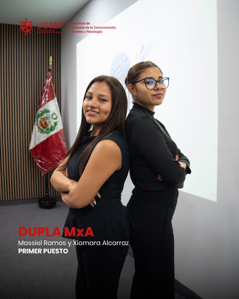 PRIMER-PUESTO
