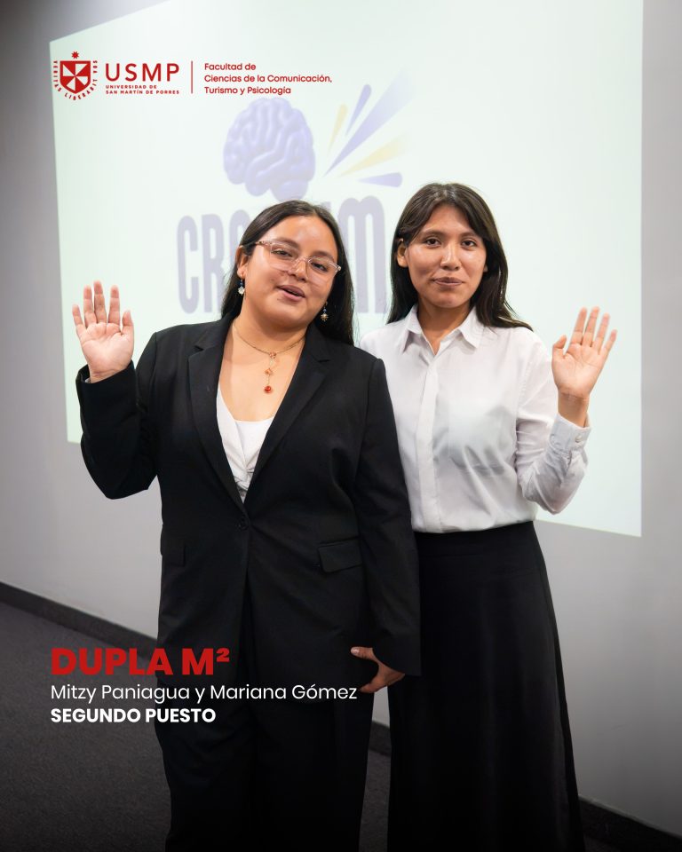 SEGUNDO-PUESTO