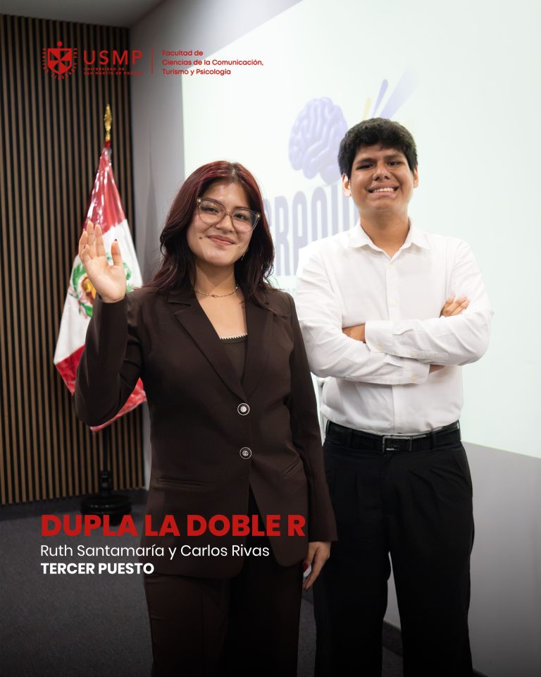 TERCER-PUESTO