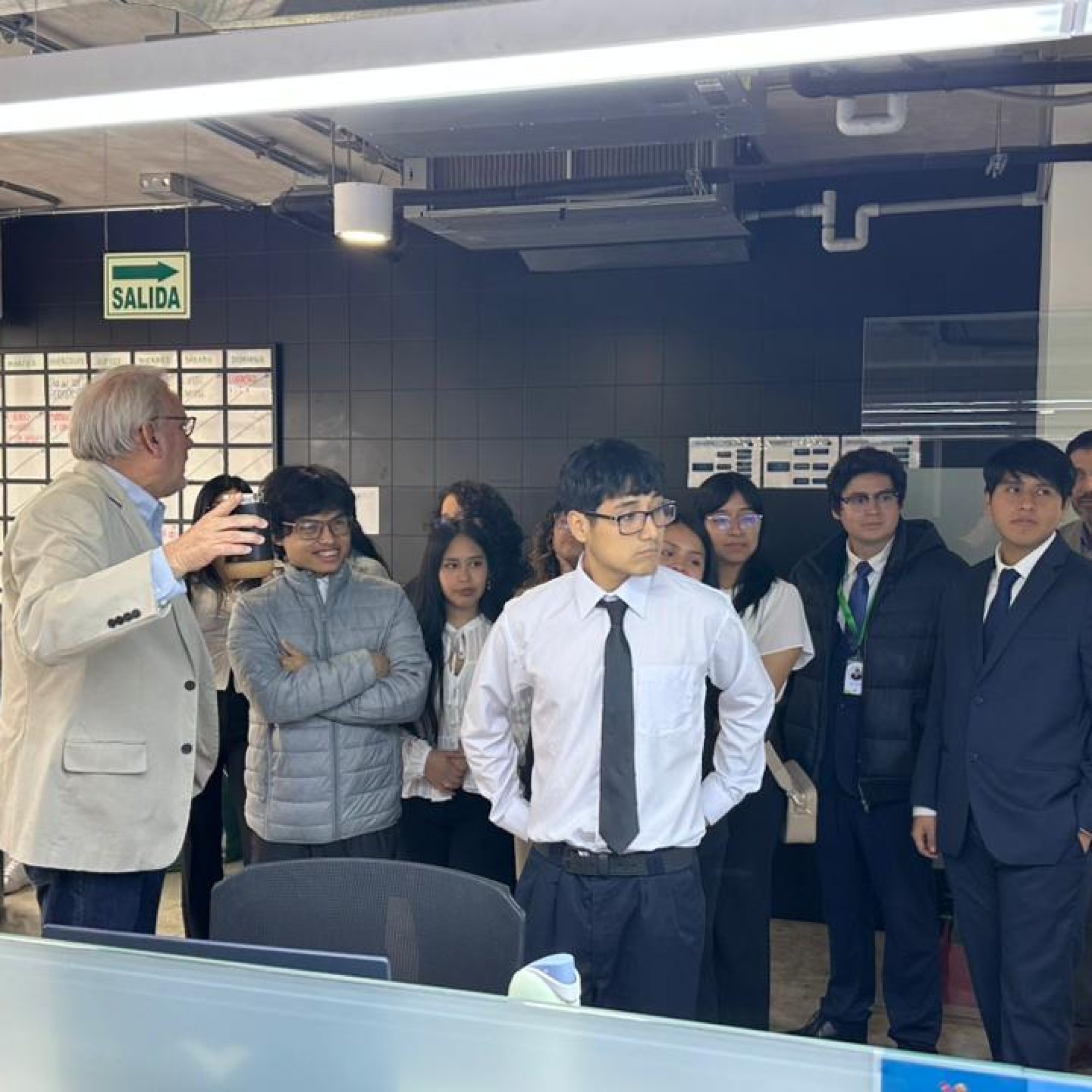 WhatsApp Image 2025-10-28 at 10.21.19 AM