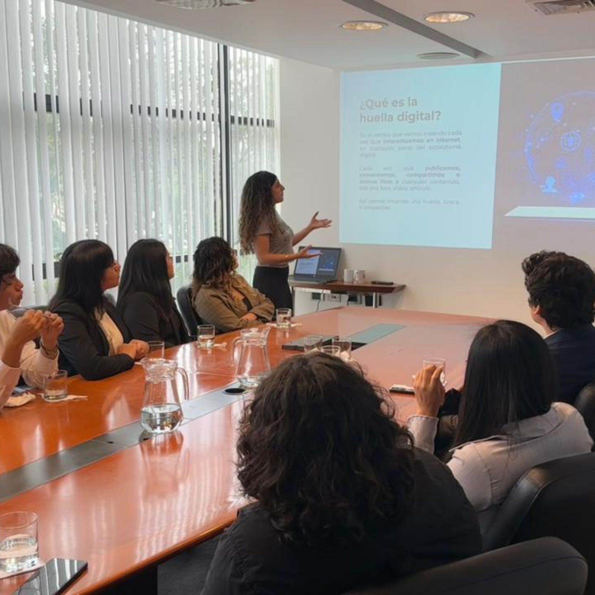 WhatsApp Image 2025-10-28 at 10.21.20 AM