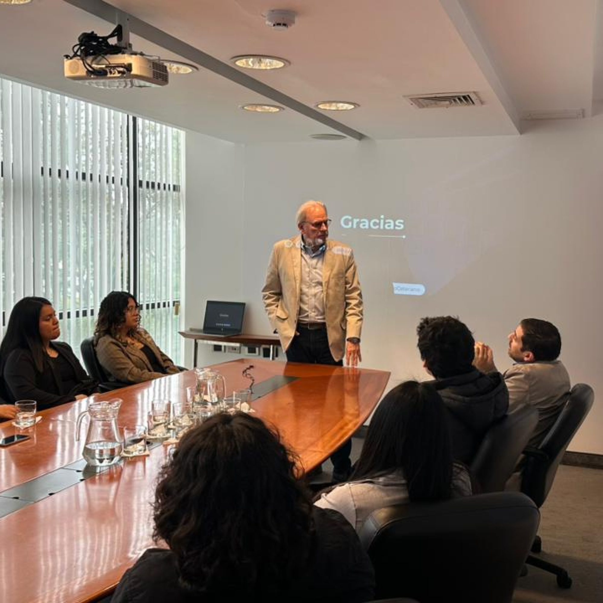 WhatsApp Image 2025-10-28 at 10.21.21 AM